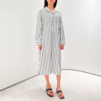 楽天市場】ticca ワンピースの通販