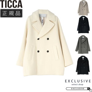 TICCA eBbJ s[R[g fB[X E[100  VGbg   lC AE^[ H~ TBEA-242