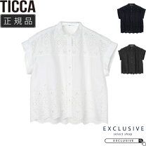 楽天市場】ticca フレンチの通販