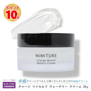 ێN[ wNu ~~`[ `[W}CZtEH[^[N[50gx CICA r ь p eJ  ׂ XLPA e   w Z eq 10 jLr 