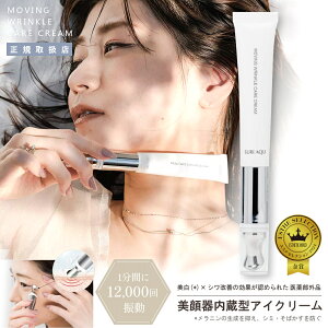 y򕔊OiKiz[N [rONPAN[ 15gRX Tꔄi  ̌^ ACN[ WILLA a ޏ   ACPA ڌ قꂢ V  ΂