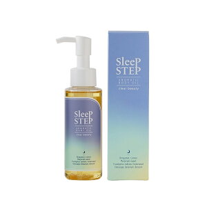 yKizX[vXebv A}eBbN{fBIC 100ml (Ft[x_[En[oxKbg)@{fBPA XLPA C ̊ }bT[W VR 