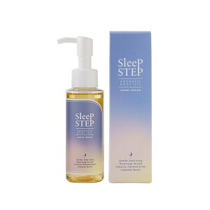 yKizX[vXebv A}eBbN{fBIC 100ml (Ft[x_[En[oxKbg)@{fBPA XLPA C ̊ }bT[W VR 