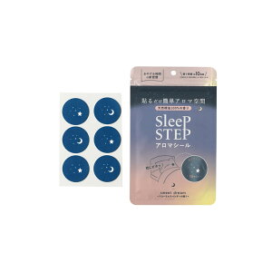 yKizX[vXebv A}eBbNV[ 18i6×3V[gj (Ft[x_[En[oxKbg)  zc J[e Q \t@ NbV VR 