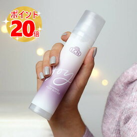 【正規品】LCN ジョイ フットバター 100ml｜ドイツ発 フットケア用保湿バター 乾燥しやすいかかと・足裏をしっとりケア なめらかな使用感 プロフェッショナルフットケア