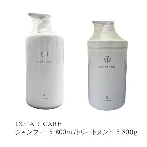 yVgZbgzR^ ACPA Vv[@5 800ml& ACPA g[gg@5 800gZbg {́@WX~u[P̍