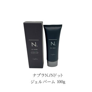 ivN. IWFo[ 100g@t[eBEn[õWF_[Xȍ@{