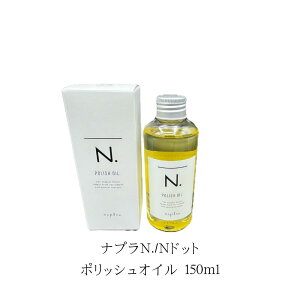 ivN. |bVIC@150ml@}_IWxKbg̍@{g