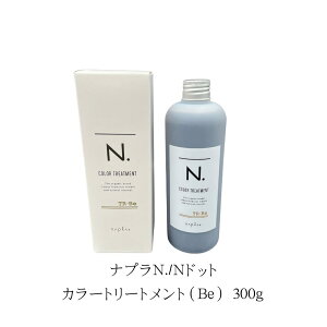 ivN. J[g[ggBe(x[W) 300g@zCgt[̍@{