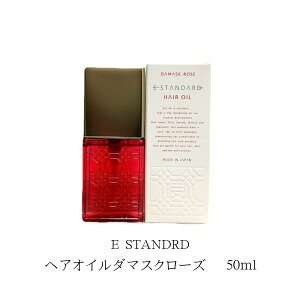 CCX^_[h wAIC_}XN[Y 50ml {́@_}XN[Y̍