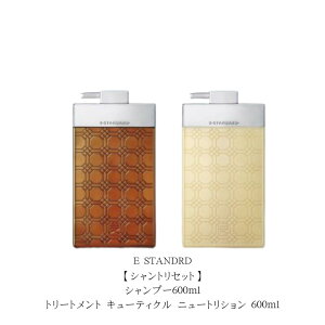 yVgZbgzCCX^_[h Vv[CCX^_[h g[gg L[eBN j[gV 600ml/600ml @{̃Zbg@CO]̃pt[̂悤ȍ