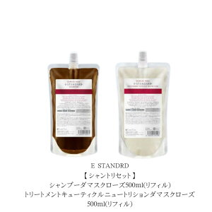 yVgZbgzCCX^_[h Vv[ _}XN[YCCX^_[h g[gg L[eBN j[gV _}XN[Y 500ml/500ml@ tBZbg@ _