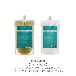 yVgZbgzCCX^_[h Vv[|WeBuyA CCX^_[h g[gg |WeBuyA 500ml/500ml@ tBZbg@CO]̃pt[̂悤