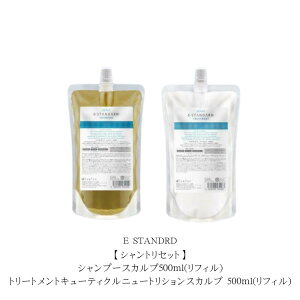 yVgZbgzCCX^_[h Vv[ XJv CCX^_[h g[gg XJv 500ml/500ml@ tBZbg@CO]̃pt[̂悤ȍ