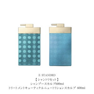 yVgZbgzCCX^_[h Vv[ XJv CCX^_[h g[gg XJv 600ml/600ml@ {̃Zbg@CO]̃pt[̂悤ȍ