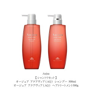 yVgZbgzI[WA ANABAiAQj Vv[ 500ml/I[WA ANABAiAQj wAg[gg500g {̃Zbg@uvC[W