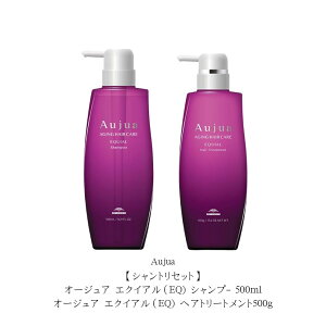 yVgZbgzI[WA GNCAiEQ) Vv[ 500ml/I[WA GNCAiEQ) wAg[gg500g {̃Zbg@u}OmA ~P[A AovC[W