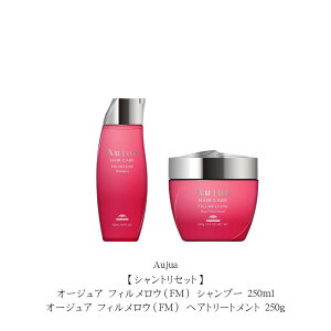 yVgZbgzI[WA tBEiFMj Vv[ 250ml/I[WA tBEiFMj wAg[gg 250g {̃Zbg@uKNvC[W