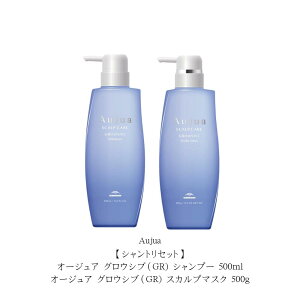 yVgZbgzI[WA OEVuiGR) Vv[ 500ml/I[WA OEVuiGR) XJv}XN 500g {̃Zbg@uI[LbhvC[W