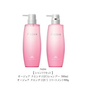 yVgZbgzI[WA NG`iQU)Vv[ 500ml/I[WA NG`iQUj wAg[gg500g {̃Zbg@uԎԁi͂Ȃ܁jvC[W