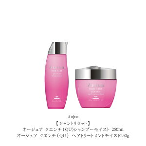 yVgZbgzI[WA NG`iQU)Vv[CXg 250ml/I[WA NG`iQUj wAg[ggCXg250g {̃Zbg@uԎԁi͂Ȃ܁jvC[W