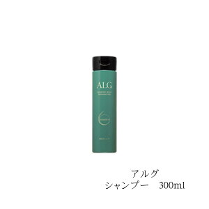 AOVv[@300ml@{́@VgXO[ƃ}Ƃu₩ň炮