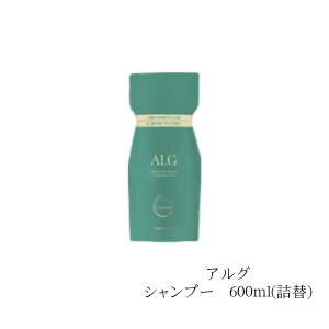 AOVv[@600ml@tB@VgXO[ƃ}Ƃu₩ň炮