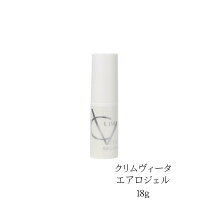 楽天市場】クリム ヴィータ エアロ ジェル（美容・コスメ・香水）の通販