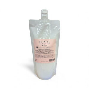 Cosmeker@L[eBN Vch veNg }XN@500ml@lւ