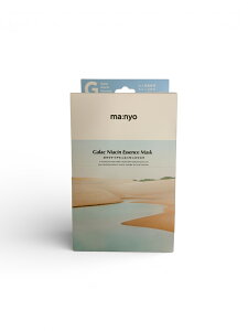 �y�l�R�|�X�z�����H��@�����H��@manyo �K���N�i�C�V���G�b�Z���X�}�X�N�@30g�@10������