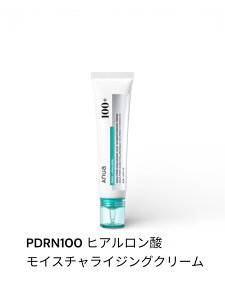 Anua PDRN100 �q�A�������_���C�X�`�����C�W���O�N���[�� 60ml