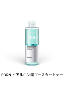 Anua PDRN100 �q�A�������_�u�[�X�^�[�g�i�[ 250ml