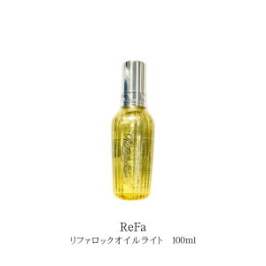 ReFa t@ bN ICCg@100ml {́@t[eB[t[̍