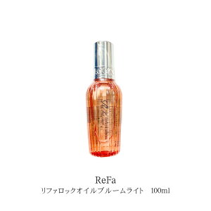 ReFa t@ bN ICu[Cg 100ml {́@t[eB[t[̍