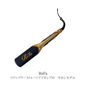 yʌ̔zylCizt@ p[ Xg[gAC Tf@RE-BW-03A@ bsO