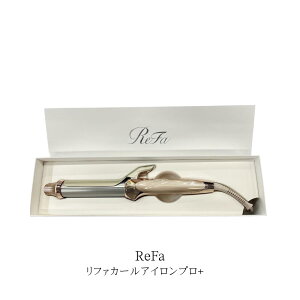 yʌ̔zyVzt@ J[AC@v{ 32mm@ VpO[W bsO RE-CD-48A