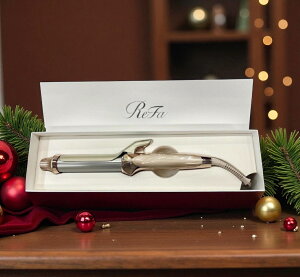 yʌ̔zyVzt@ J[AC@v{ 32mm@ VpO[W bsO RE-CD-48A