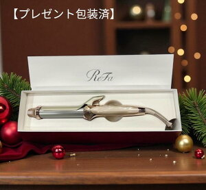 yʌ̔zyVzt@ J[AC@v{ 32mm@ VpO[W bsO RE-CD-48A