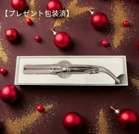 【正規品】【数量限定販売】【新作】【 ラッピング済】リファ ストレートアイロン　プロ＋ シャンパングレージュ RE-CC-48A