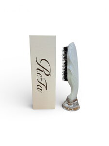 ReFa�C�I���P�A�u���V�v���~�A���@��/ReFa IONCAREBRUSH PREMIUM RS-BB-02A