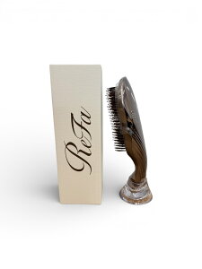 ReFa���t�@�C�I���P�A�u���V�v���~�A���@��/ReFa IONCAREBRUSH PREMIUM RS-BB-03A