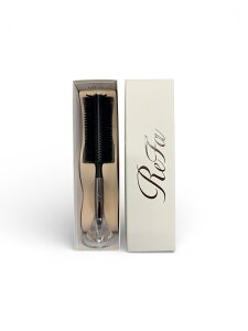 ReFa ���t�@���[���u���V45/ReFa ROLL BRUSH 45 ��N�@RS-CA-03A