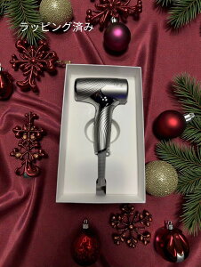 �y���K�i�z�y���ʌ���̔��z�y�V��z�y���b�s���O�ς݁z�V���o�[ ���t�@ �r���[�e�B�b�N�h���C���[SE�@ RE-BX-15A