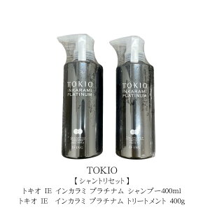 yVgZbgzgLI IE CJ~ v`i Vv[400ml gLI IE CJ~ v`i g[gg400g@ {́@Zbg