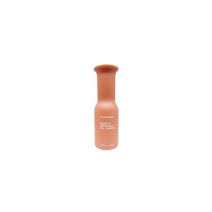 AYUNCHE ENRICH/�G�����b�` �{���f�B���O�I�C���Z���� 100ml�@�{��