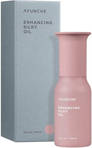 AYUNCHE ENHANCING/�G���n���V���O �V���L�[�I�C�� 100ml�@�{��