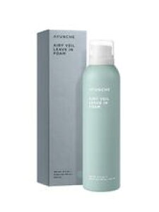 AYUNCHE AIRYVEIL/�G�A���x�[�����[�u�C���t�H�[�� 200ml�@�{��