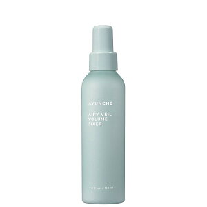 AYUNCHE AIRYVEIL/�G�A���[�x�[�� �{�����[���t�B�N�T�[ 150ml�@�{��