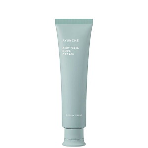 AYUNCHE AIRYVEIL/�G�A���[�x�[�� �J�[���N���[�� 150ml�@�{��