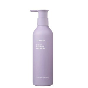AYUNCHE DERMA/�_�[�} C�V�����v�[ 500g�@�{��